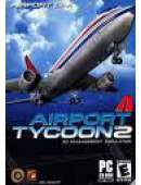 Air port Tycoon 2 شبیه ساز فرودگاه